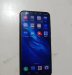 Vivo y11  model- vivo 1906